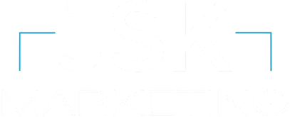 JSK Marketing logo